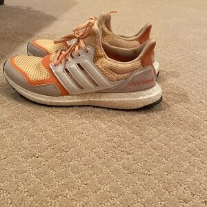 Women’s Adidas UltraBoost 1.0
